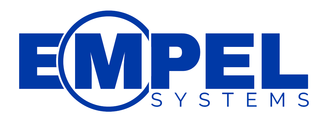 Empel Systems Ltd.
