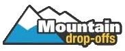 Mountain Drop-Offs Ltd.