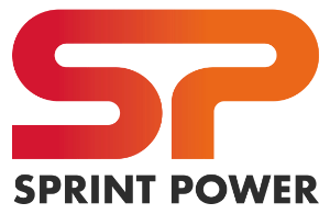Sprint Power Ltd.